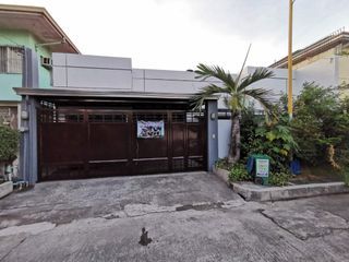 House for rent in Pasig City