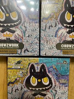 （分類：）位於 。 由 sky189 提交（商品編號 1207360489，圖片 1）。簡介： 。