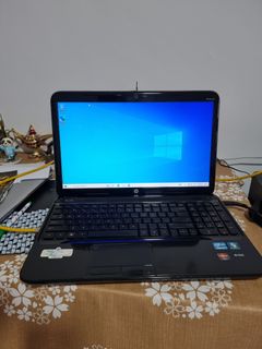(Category: ) located in . Submitted by johny608588 (Listing ID 1207297602, Image 1). Description: .