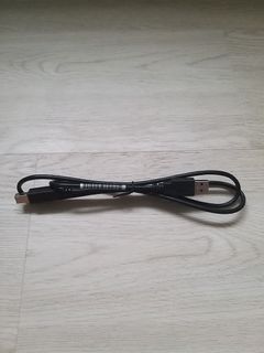 (Category: ) located in . Submitted by k.o.tan (Listing ID 1207278906, Image 1). Description: .