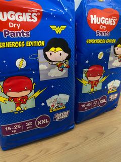 (Category: ) located in . Submitted by vickyncs (Listing ID 1207295260, Image 1). Description: .