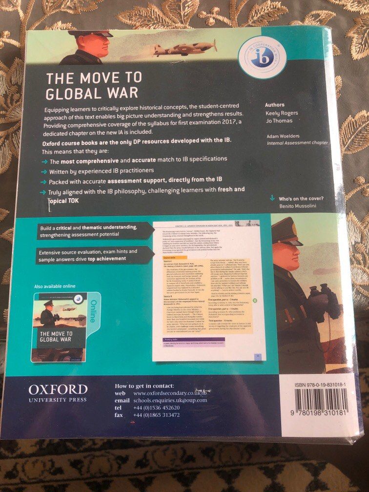 ib-history-move-to-global-war-hobbies-toys-books-magazines