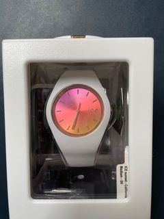 （分類：）位於 。 由 cc.cat00 提交（商品編號 1207308510，圖片 1）。簡介： 。