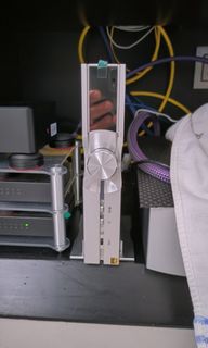 （分類：）位於 。 由 jasonctc0214 提交（商品編號 1207282039，圖片 1）。簡介： 。