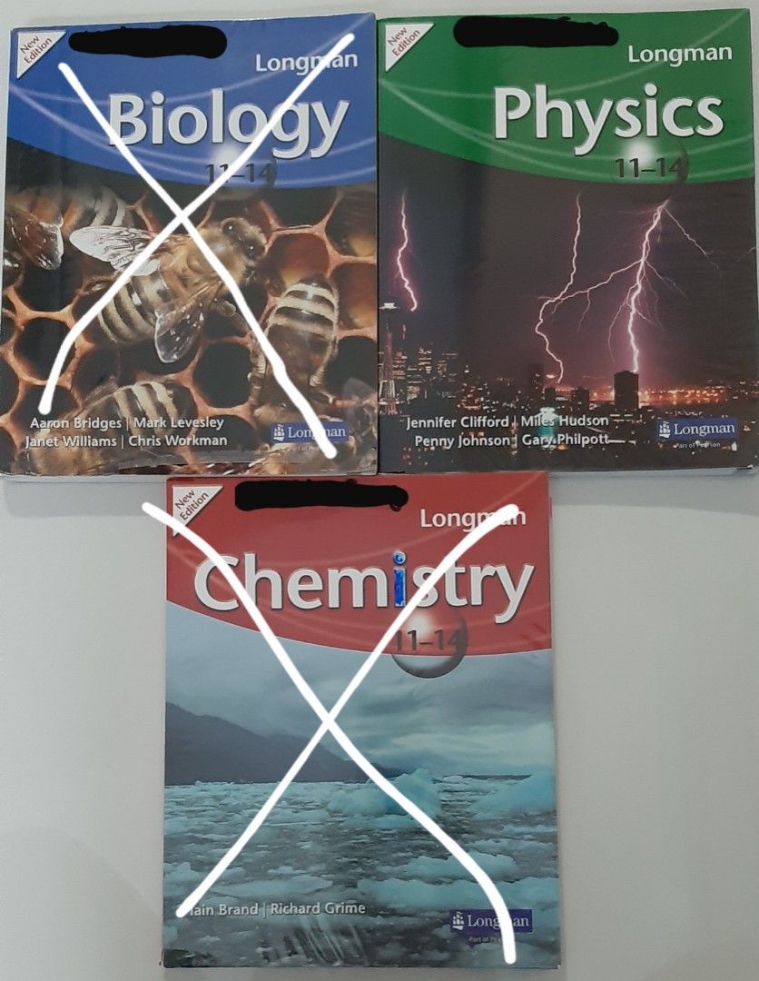 Igcse longman physics textbook for 11 14yr olds igcse syllabus