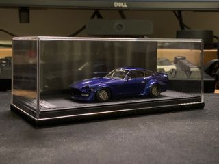 （分類：）位於 。 由 dbchan 提交（商品編號 1207289814，圖片 1）。簡介： 。