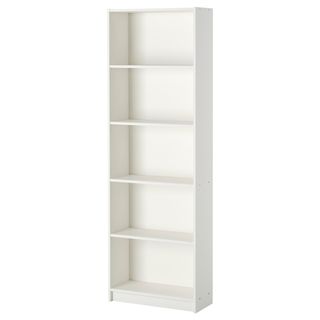 （分類：）位於 。 由 bestalack 提交（商品編號 1207304735，圖片 1）。簡介： 。