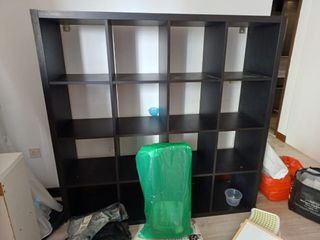 (Category: ) located in . Submitted by babi.hong (Listing ID 1207175033, Image 1). Description: .