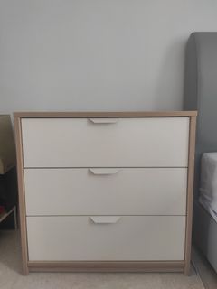 (Category: ) located in . Submitted by todo_sea (Listing ID 1207269521, Image 1). Description: .