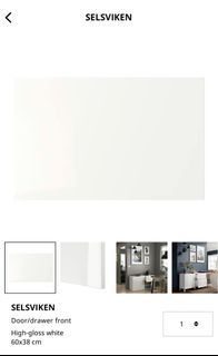 (Category: ) located in . Submitted by dontwasteit2nd (Listing ID 1207390255, Image 1). Description: .