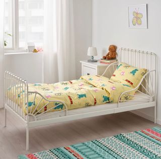 (Category: ) located in . Submitted by yala123456 (Listing ID 1207254799, Image 1). Description: .