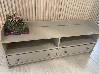 （分類：）位於 。 由 hkvvv 提交（商品編號 1207224080，圖片 1）。簡介： 。