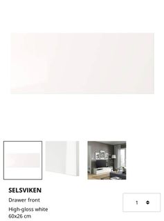 (Category: ) located in . Submitted by dontwasteit2nd (Listing ID 1207389257, Image 1). Description: .