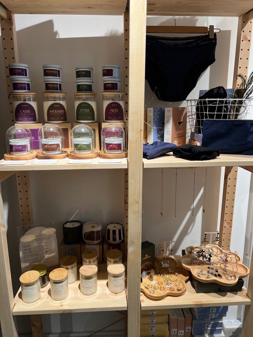 IKEA IVAR Shelving Unit (179cm height x 30cm depth), 傢俬＆家居, 傢俬, 書櫃、櫃子及架