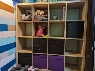 (Category: ) located in . Submitted by carrie.thirteen (Listing ID 1207318832, Image 1). Description: .