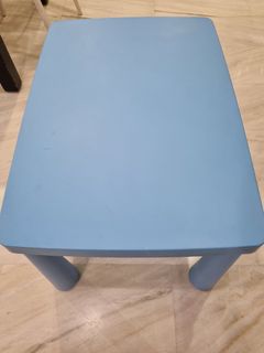 (Category: ) located in . Submitted by evon.lum (Listing ID 1207378848, Image 1). Description: .