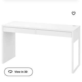 (Category: ) located in . Submitted by totoroshop (Listing ID 1207277603, Image 1). Description: .