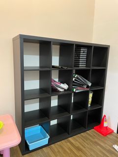 (Category: ) located in . Submitted by ikkychia (Listing ID 1207190981, Image 1). Description: .