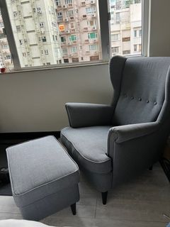 （分類：）位於 。 由 mona722 提交（商品編號 1207282328，圖片 1）。簡介： 。