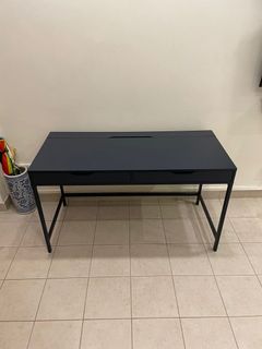 (Category: ) located in . Submitted by lucates (Listing ID 1207354540, Image 1). Description: .