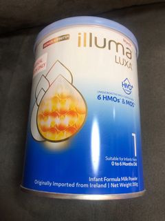（分類：）位於 。 由 chris.lingling 提交（商品編號 1207307305，圖片 1）。簡介： 。