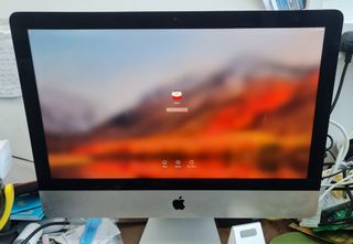 (Category: ) located in . Submitted by compoder (Listing ID 1207237387, Image 1). Description: .