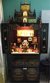 (Category: ) located in . Submitted by crissch (Listing ID 1207004761, Image 1). Description: .