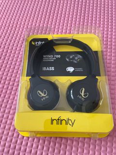 (Category: ) located in . Submitted by syazwan979 (Listing ID 1207231280, Image 1). Description: .