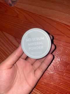 (Category: ) located in . Submitted by makeup_kxko (Listing ID 1207398163, Image 1). Description: .