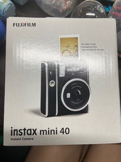 （分類：）位於 。 由 ArHoi 提交（商品編號 1207338383，圖片 1）。簡介： 。