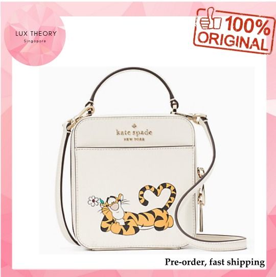 Kate spade luggage sale cheap