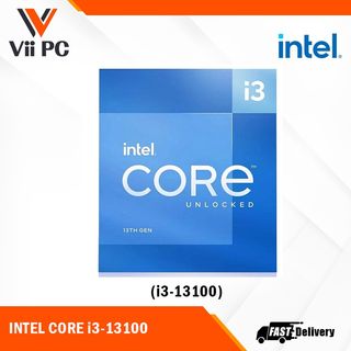(Category: ) located in . Submitted by viipc (Listing ID 1207258685, Image 1). Description: .