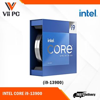(Category: ) located in . Submitted by viipc (Listing ID 1207261555, Image 1). Description: .