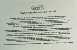 （分類：）位於 。 由 reactant 提交（商品編號 1207287681，圖片 1）。簡介： 。