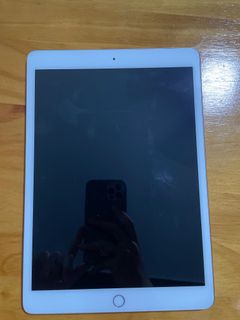 (Category: ) located in . Submitted by mfjnaito (Listing ID 1207250534, Image 1). Description: .