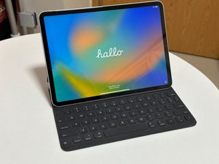 （分類：）位於 。 由 ryankcw 提交（商品編號 1207324909，圖片 1）。簡介： 。