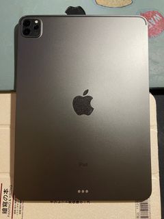 （分類：）位於 。 由 cheung.yt 提交（商品編號 1207403946，圖片 1）。簡介： 。