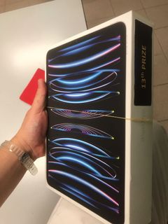 （分類：）位於 。 由 evanshzzz 提交（商品編號 1207182085，圖片 1）。簡介： 。