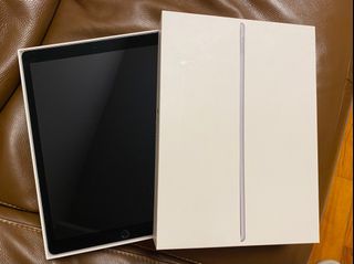 （分類：）位於 。 由 weddingrown 提交（商品編號 1207297253，圖片 1）。簡介： 。
