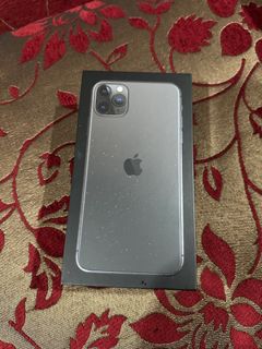 (Category: ) located in . Submitted by appleuser10 (Listing ID 1207401928, Image 1). Description: .