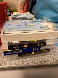 （分類：）位於 。 由 cind1234 提交（商品編號 1207407679，圖片 1）。簡介： 。