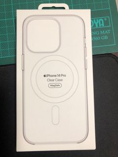 （分類：）位於 。 由 ben67676 提交（商品編號 1207342571，圖片 1）。簡介： 。