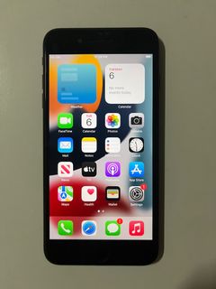 (Category: ) located in . Submitted by nicholas5891 (Listing ID 1207297850, Image 1). Description: .