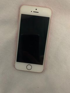 （分類：）位於 。 由 mermaidable_ 提交（商品編號 1207312694，圖片 1）。簡介： 。