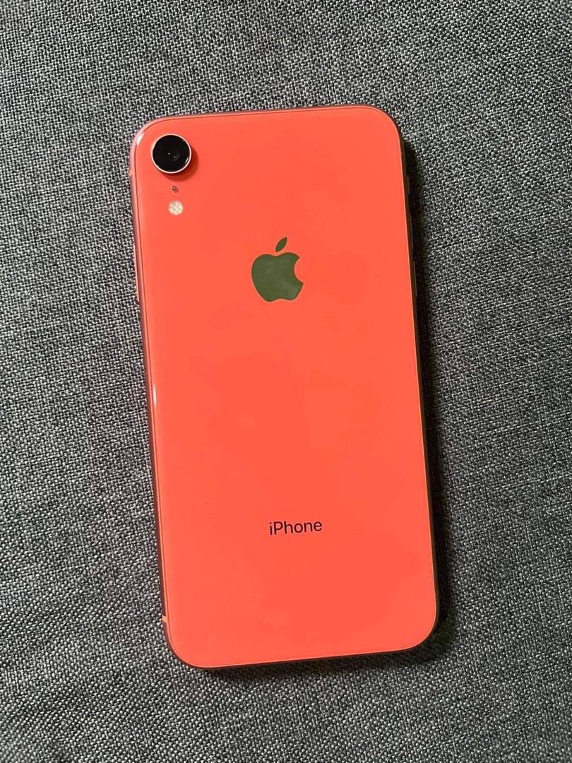 iphone-xr-64gb-mobile-phones-gadgets-mobile-phones-iphone