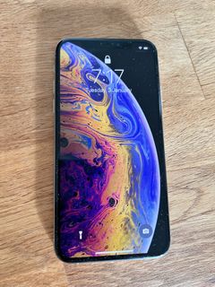 (Category: ) located in . Submitted by apple2503 (Listing ID 1207173008, Image 1). Description: .