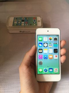 (Category: ) located in . Submitted by stphsmr (Listing ID 1207204884, Image 1). Description: .