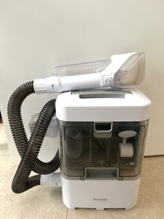 （分類：）位於 。 由 wingki128 提交（商品編號 1206907646，圖片 1）。簡介： 。