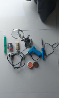 (Category: ) located in . Submitted by fere5hteh (Listing ID 1207257601, Image 1). Description: .