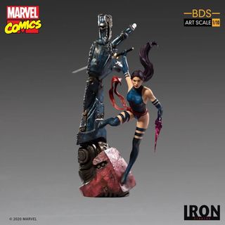 (Category: ) located in . Submitted by dc.comic_20000 (Listing ID 1207237232, Image 1). Description: .